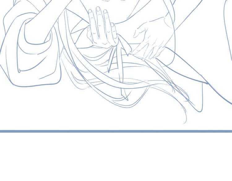 第71话 告白110