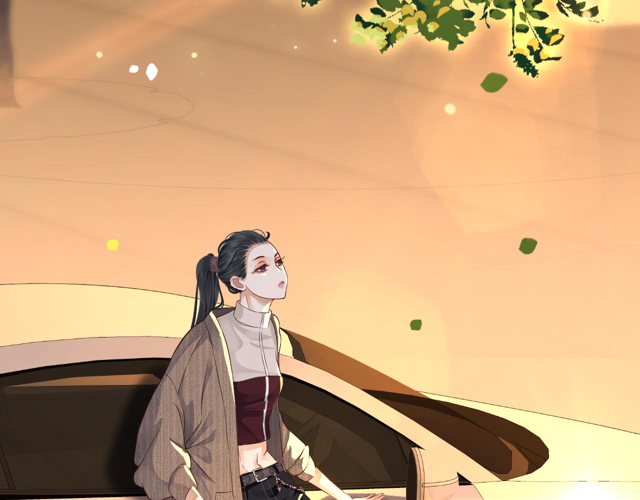 番外2 约会吧33