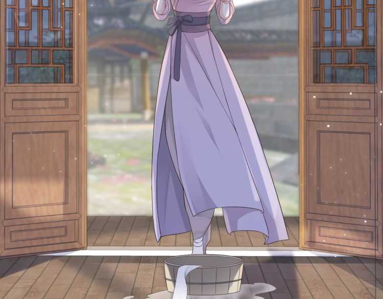 第68话 想把你拆骨入腹107