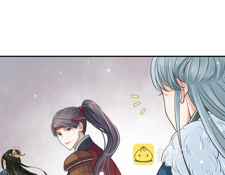 第7话 背后的温暖90