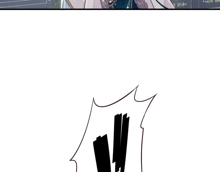 第16话 奸情暴露？！121