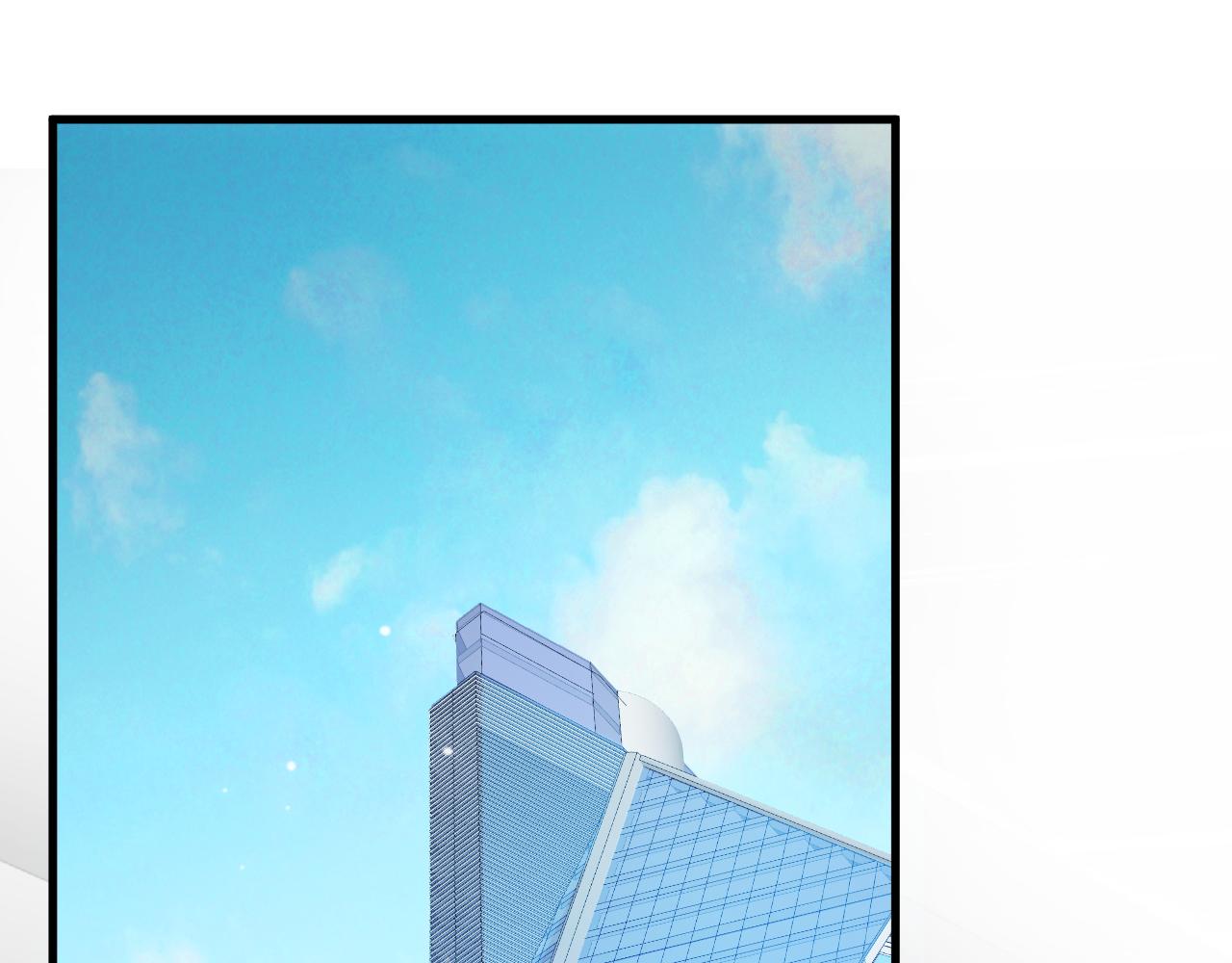 番外3 遇见43