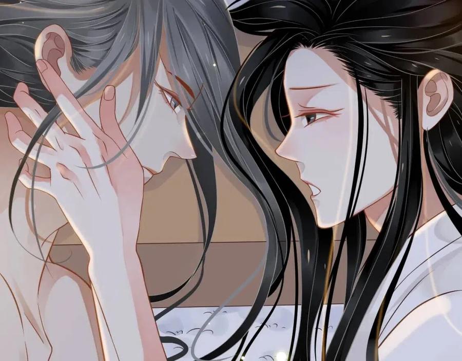 第88话 装睡惩罚～41