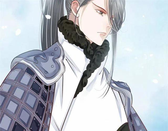 第21话 来给你送温暖94