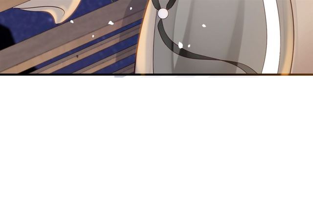 第33话 酒是最好的助攻?65