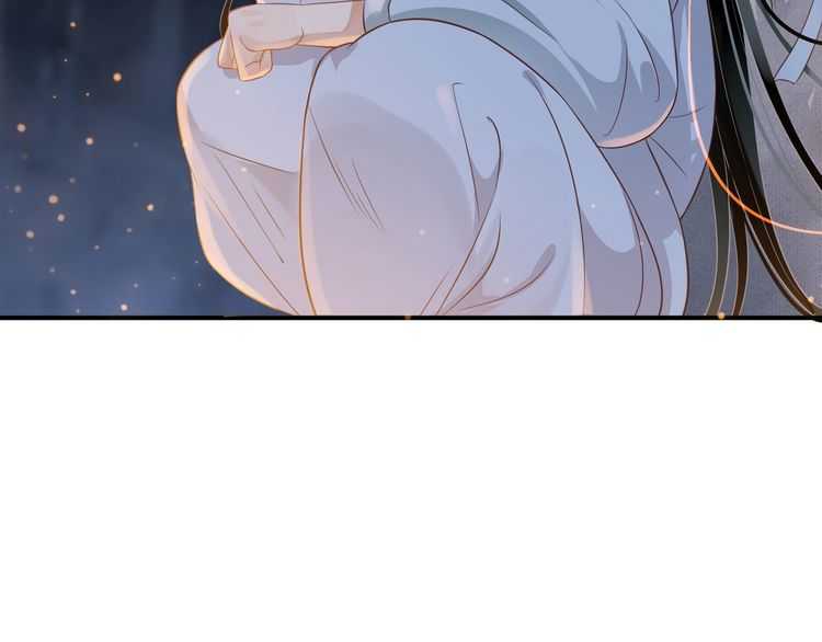 第65话 冷，要抱抱35