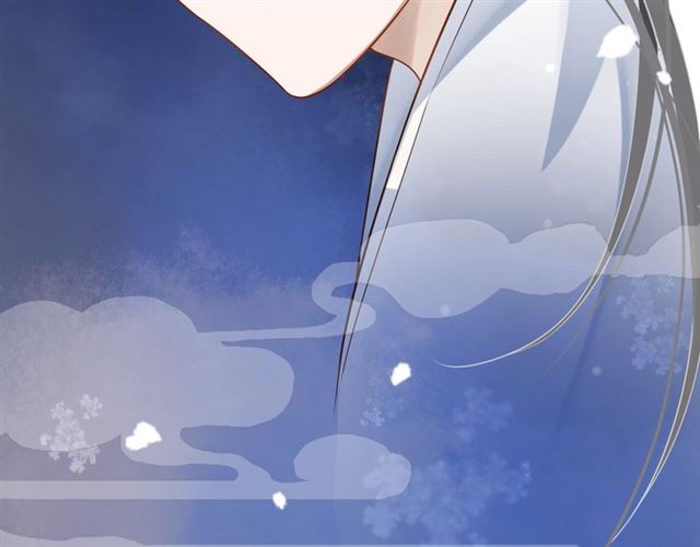 第35话 活在这乱世太难…80