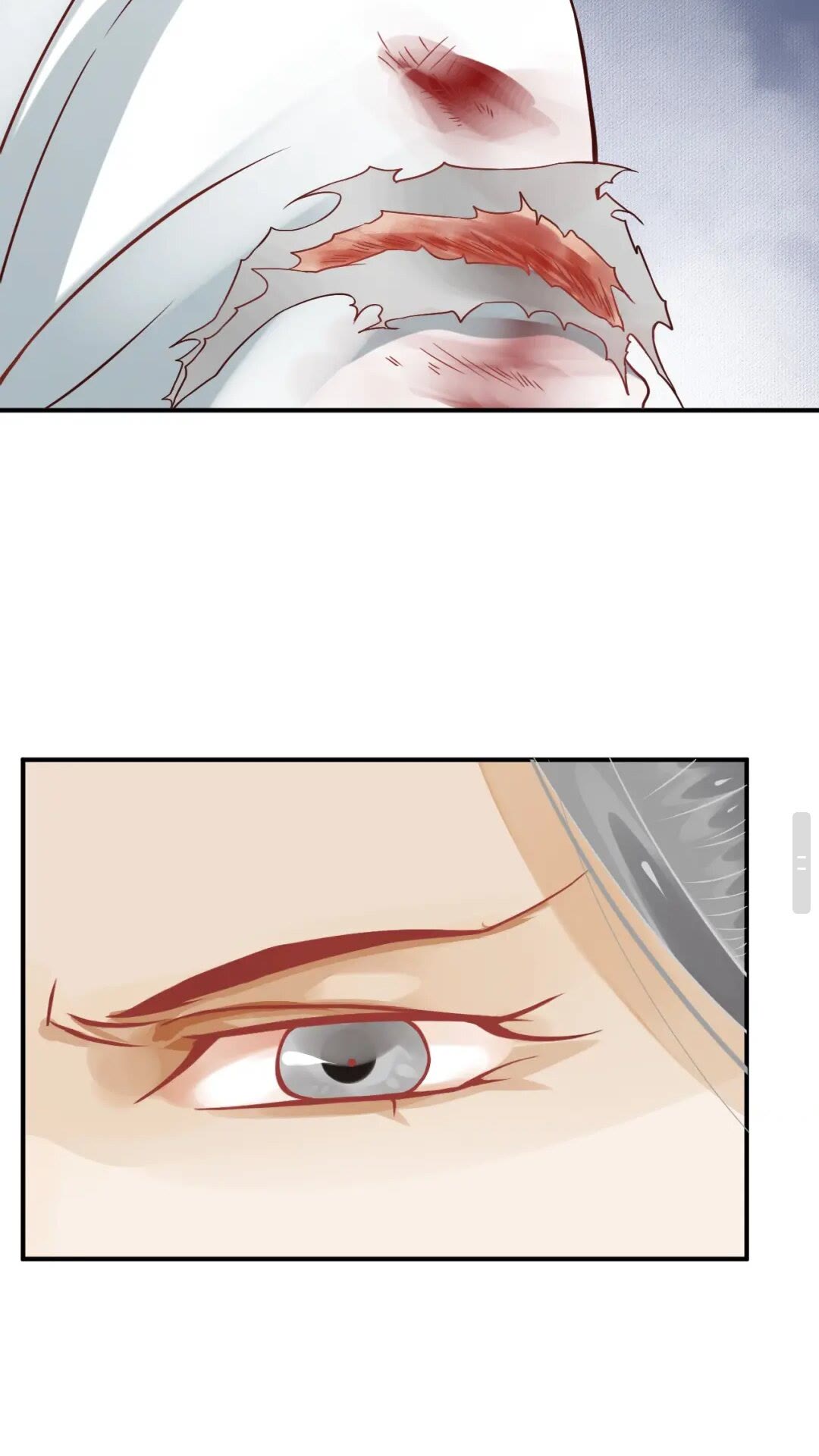 第51话 我自己来！6