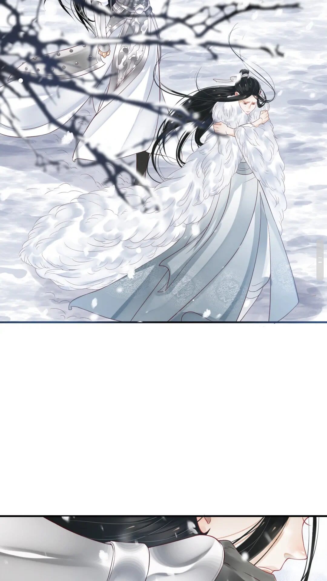 第51话 我自己来！30