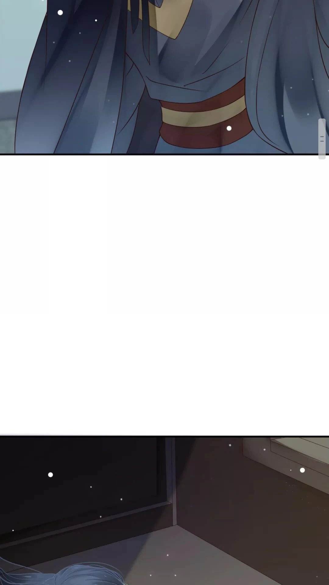 第45话 为了遇见你45
