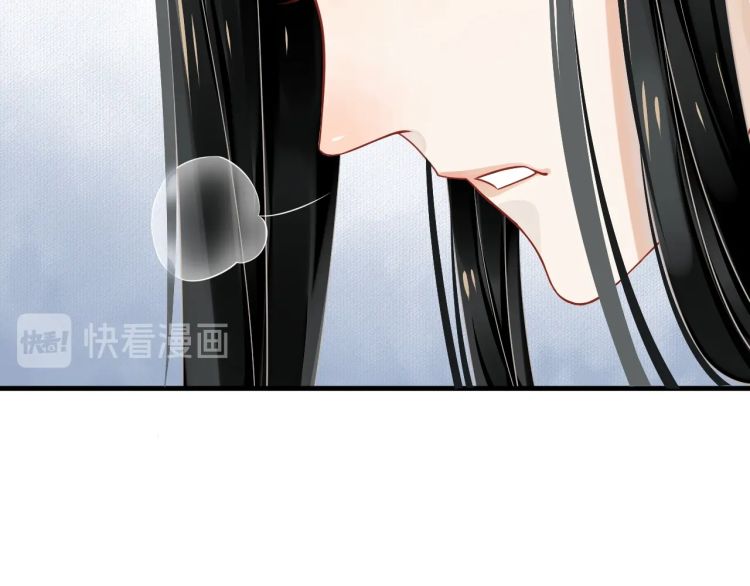 第70话 掀起你的盖头来27