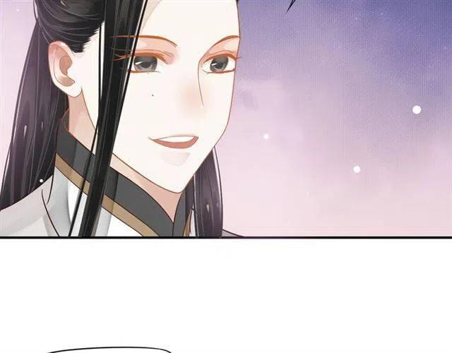 第30话 与你的良辰美景77