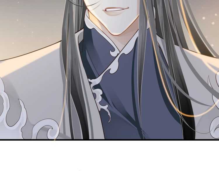 第74话 手在干嘛？69