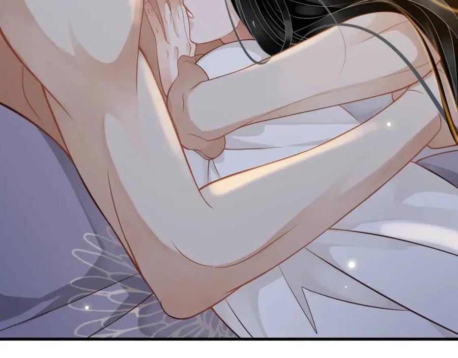 第88话 装睡惩罚～50