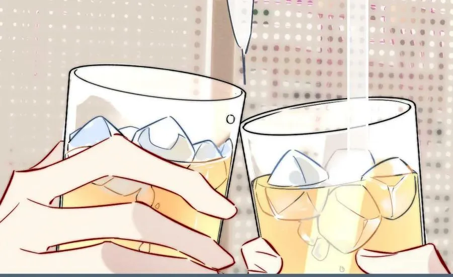 番外 同一世界的辞浅0244