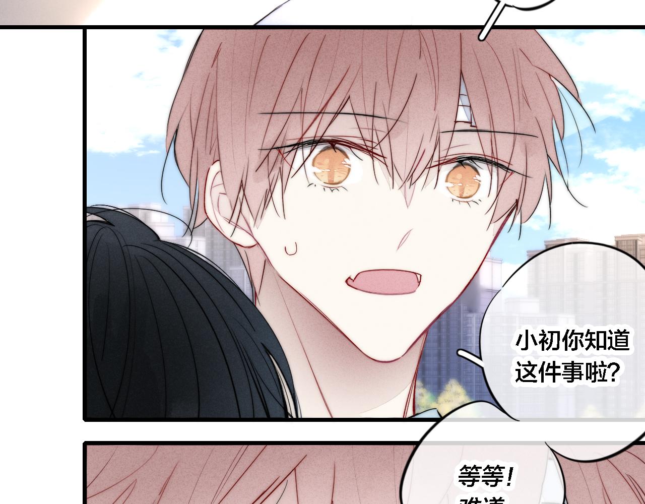 第74话 你喜欢的样子28