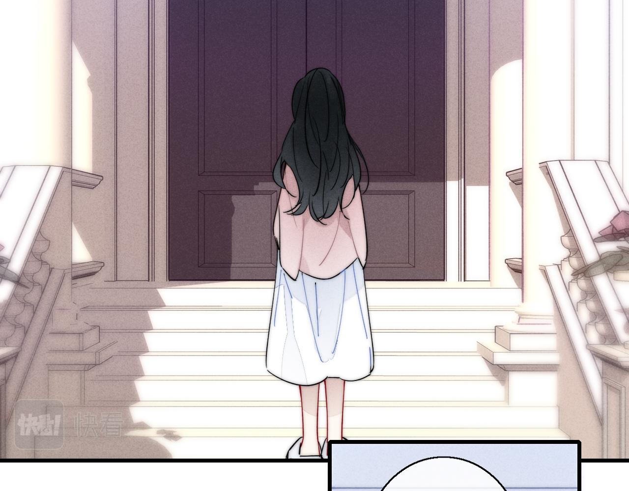 第64话 这时候你居然提别狼_!8