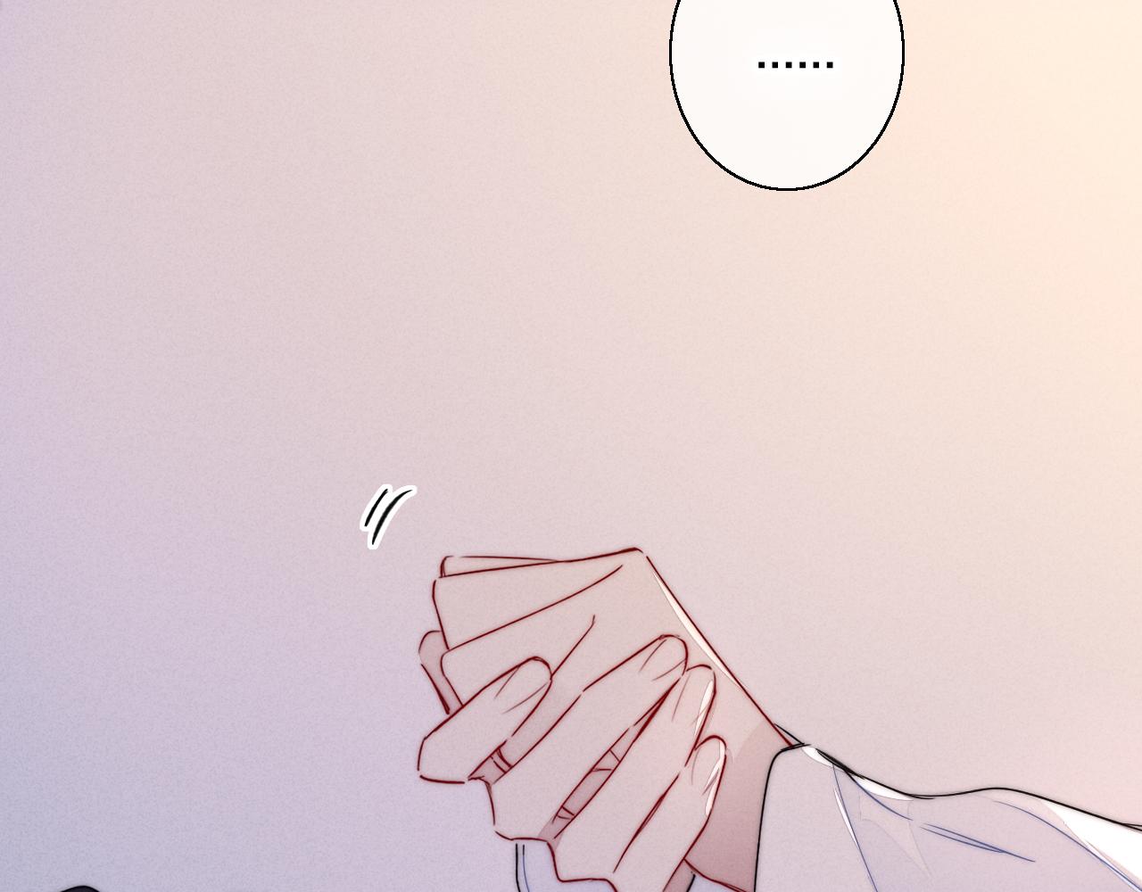 第58话 独一无二11