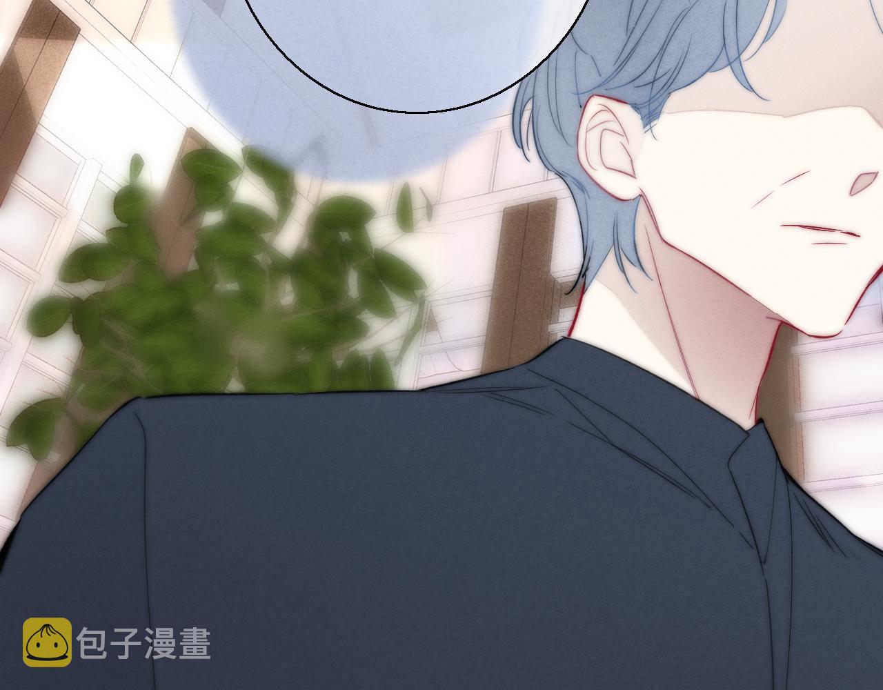 第66话 邀请65