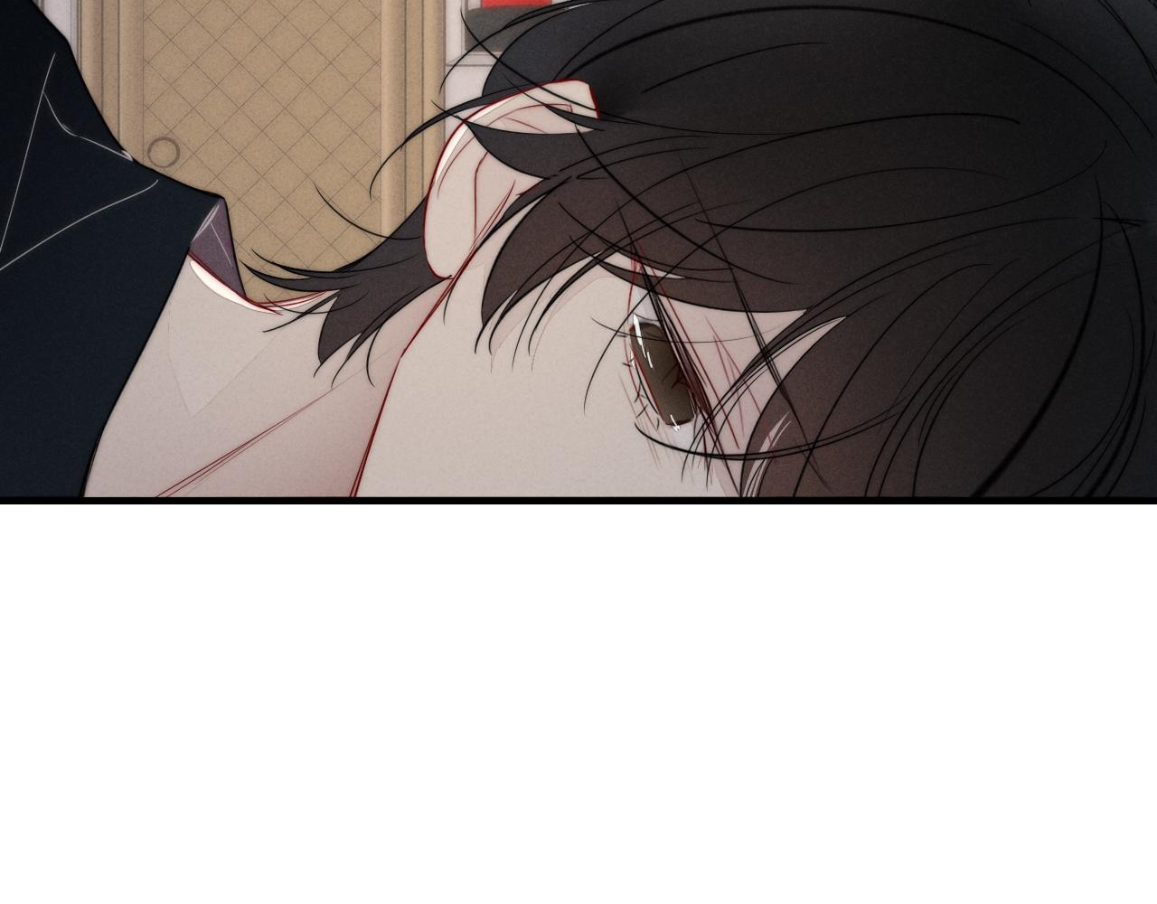 第87话 姚阙哥开始不对劲起来。52