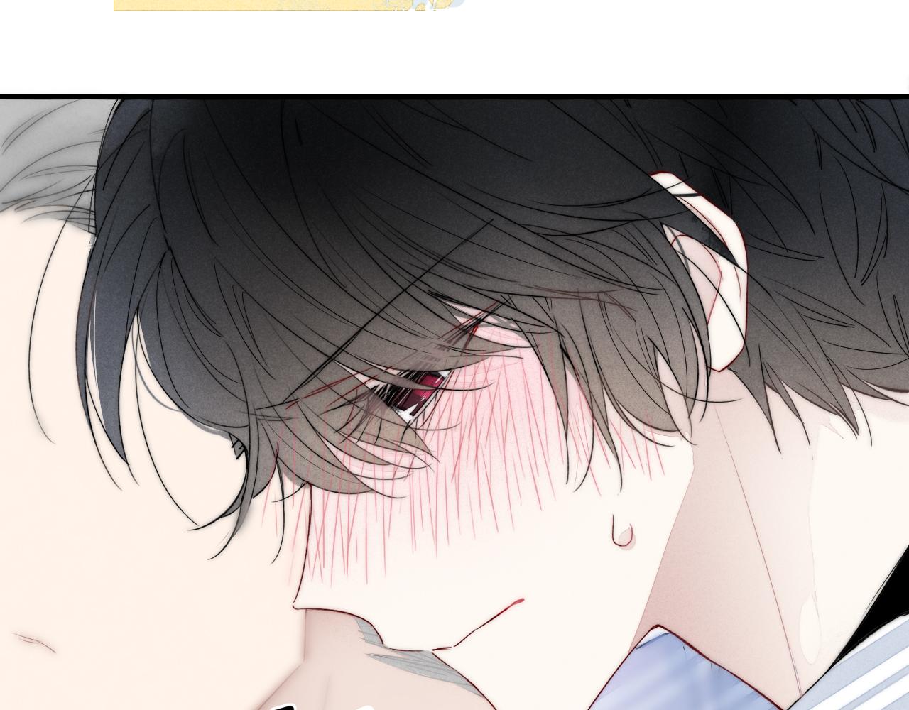 第35话 危机？47
