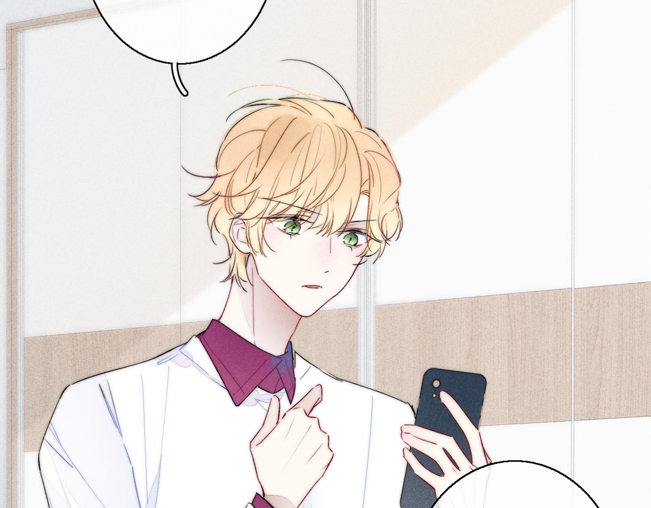 第35话 危机？25