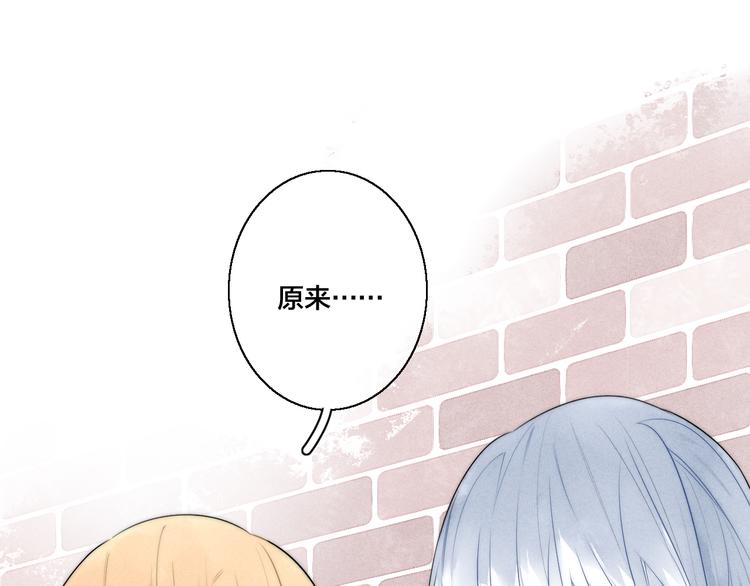 第10话 约定？51