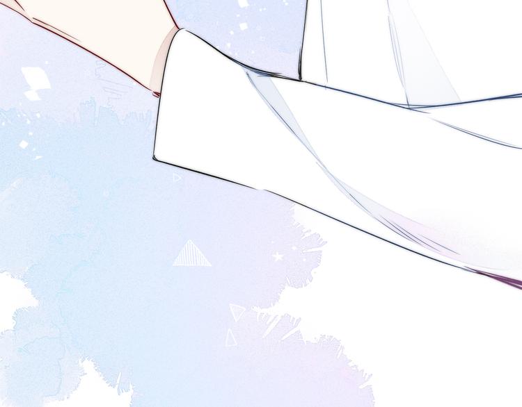 第17话 一起90
