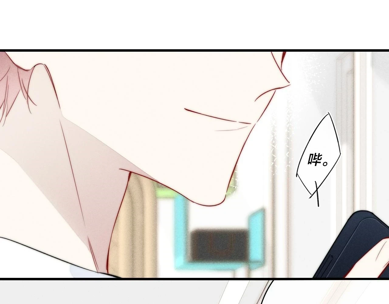 第88话 最后的机会？5
