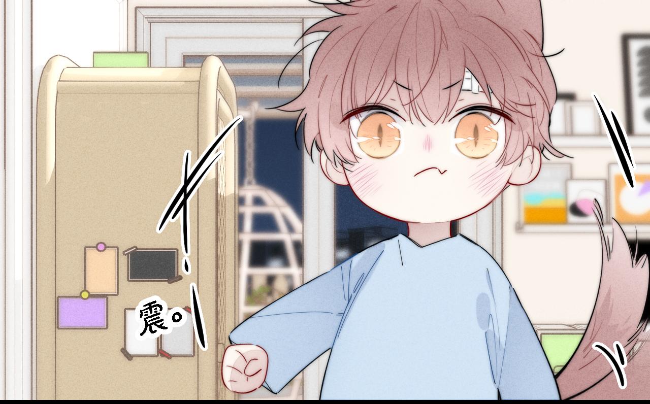 第80话 终于。51