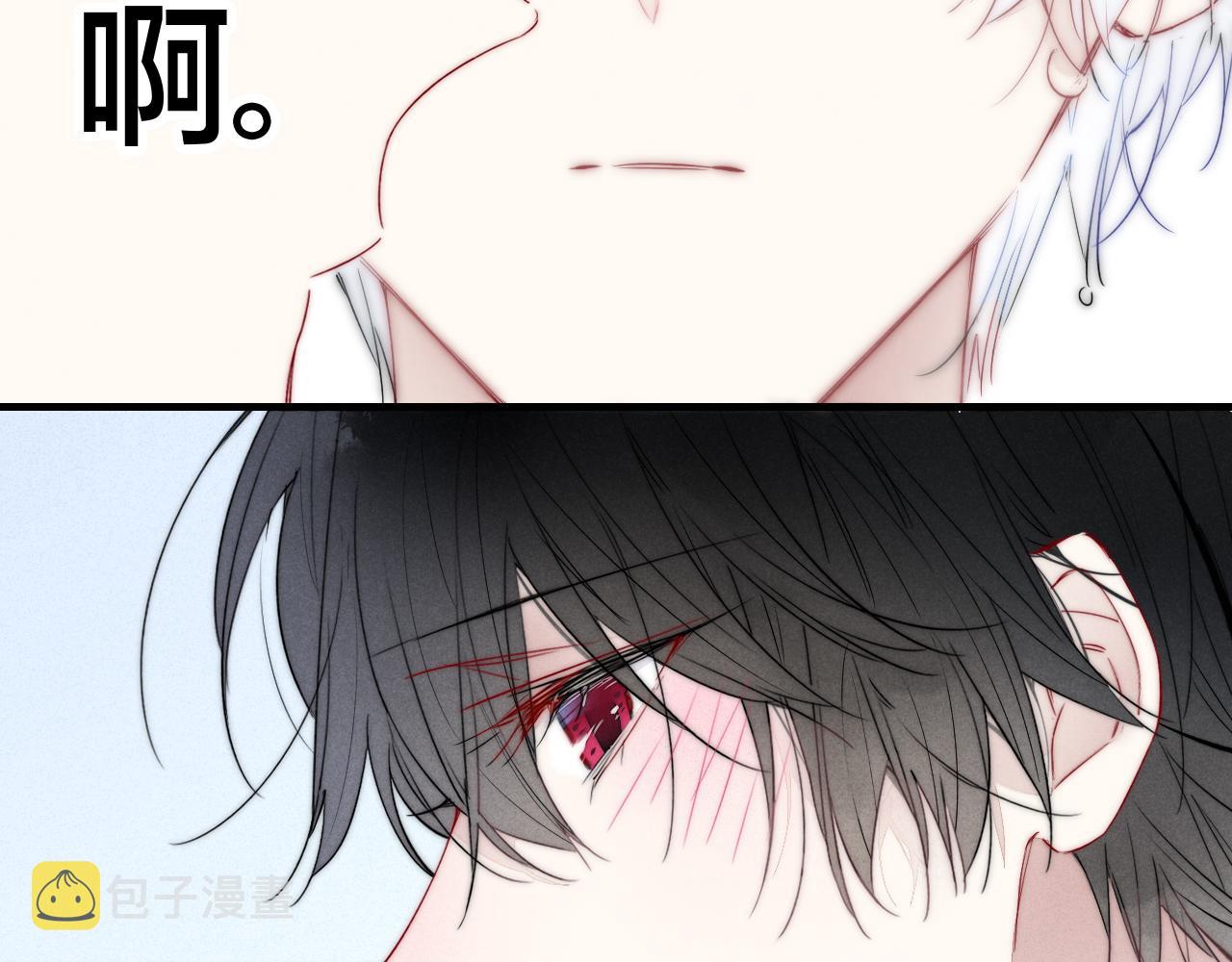 第45话 住在一起了！63
