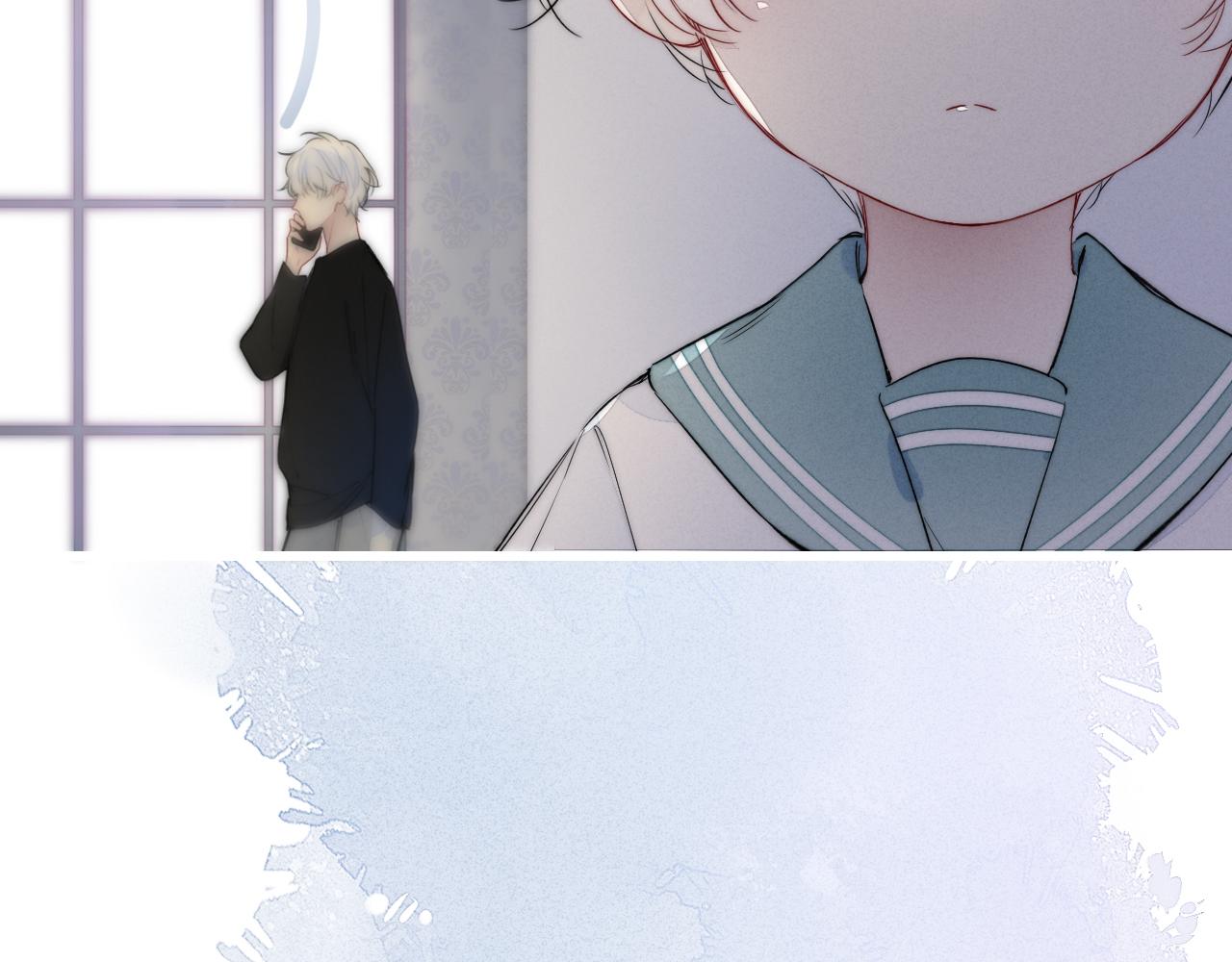 第44话 请别惯着我34