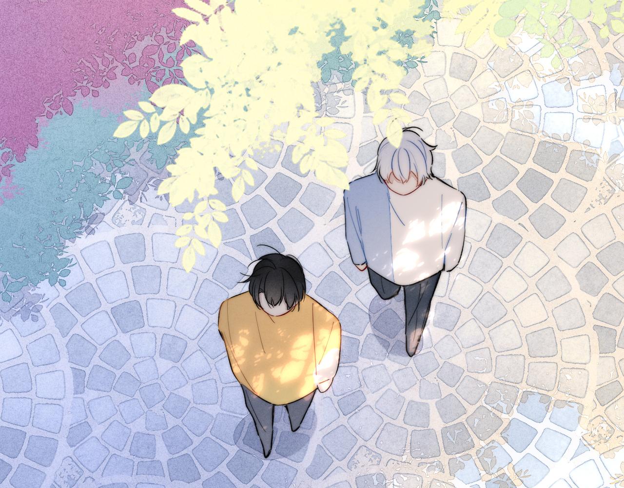 第43话 我来做你的监护人33