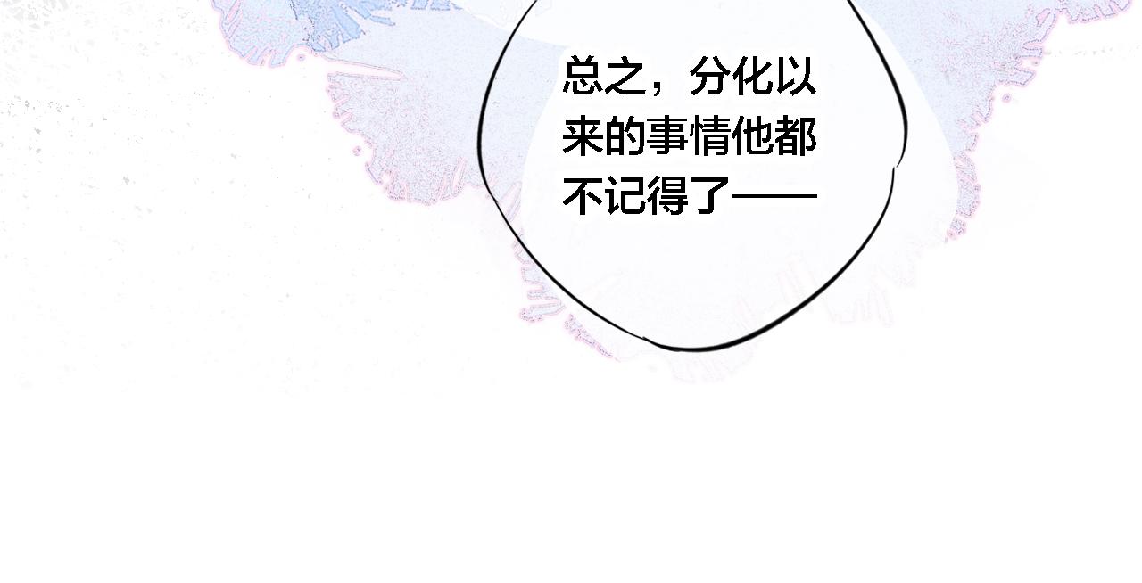 第72话 他不记得了44