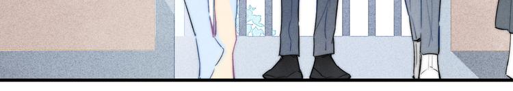 第17话 一起37