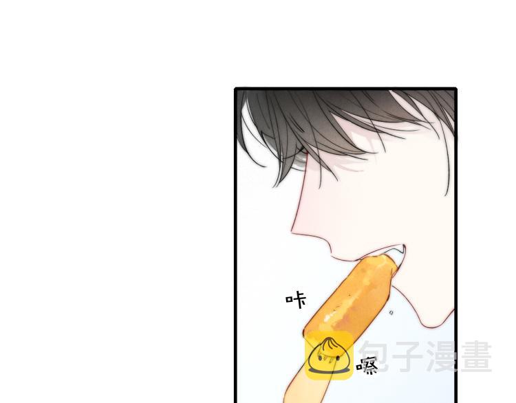 第26话 总是想起的那个人47