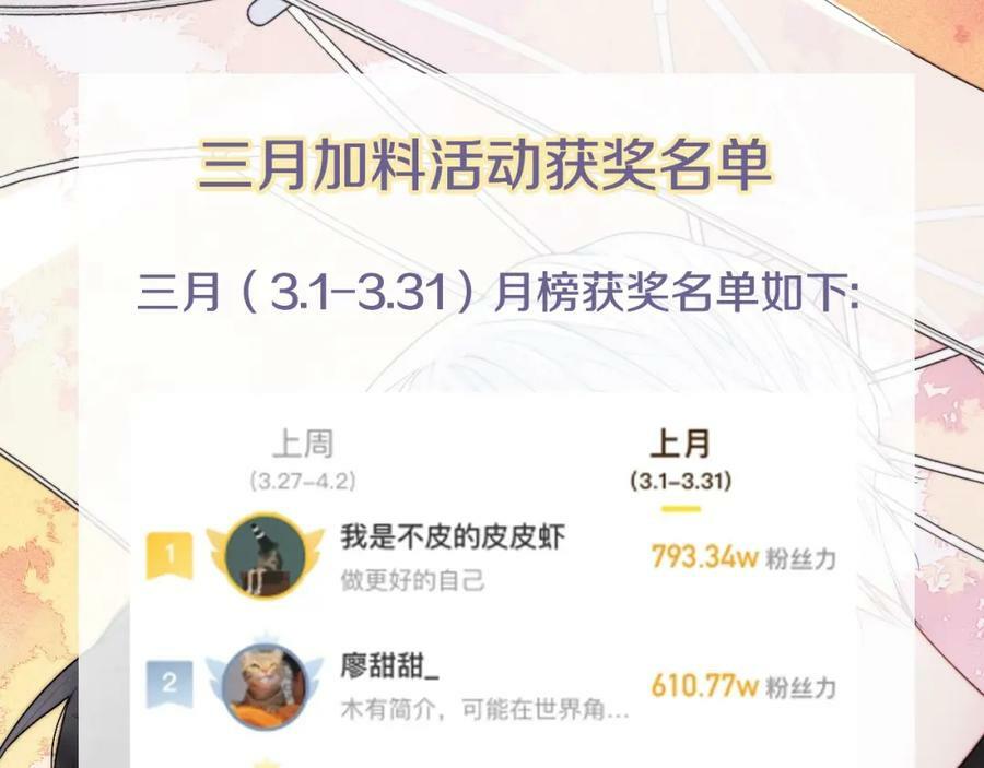 第97话 不如看别人谈恋爱！73