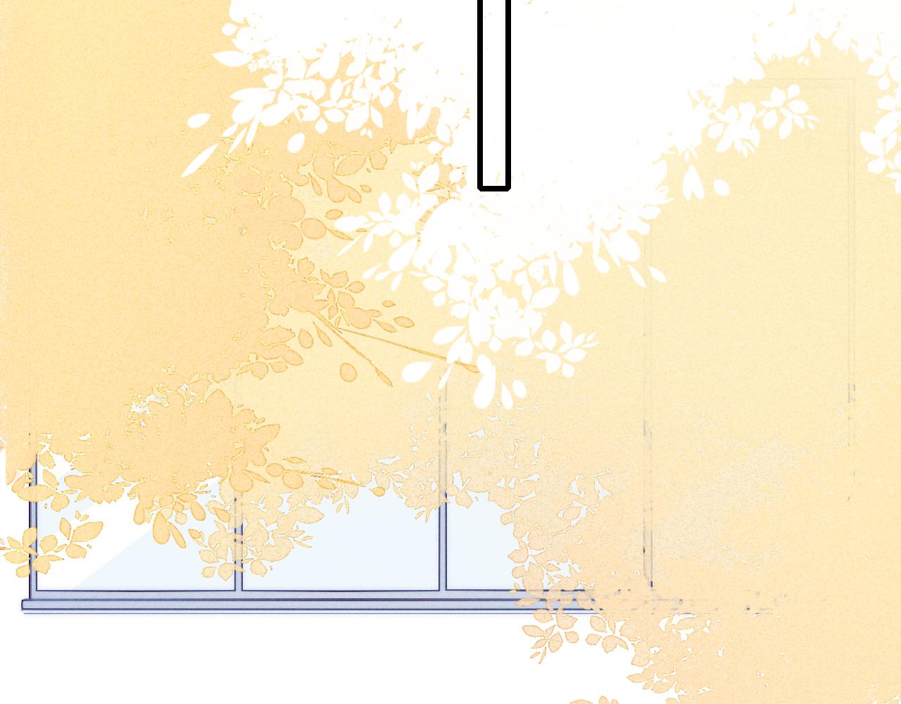 第40话 转变22