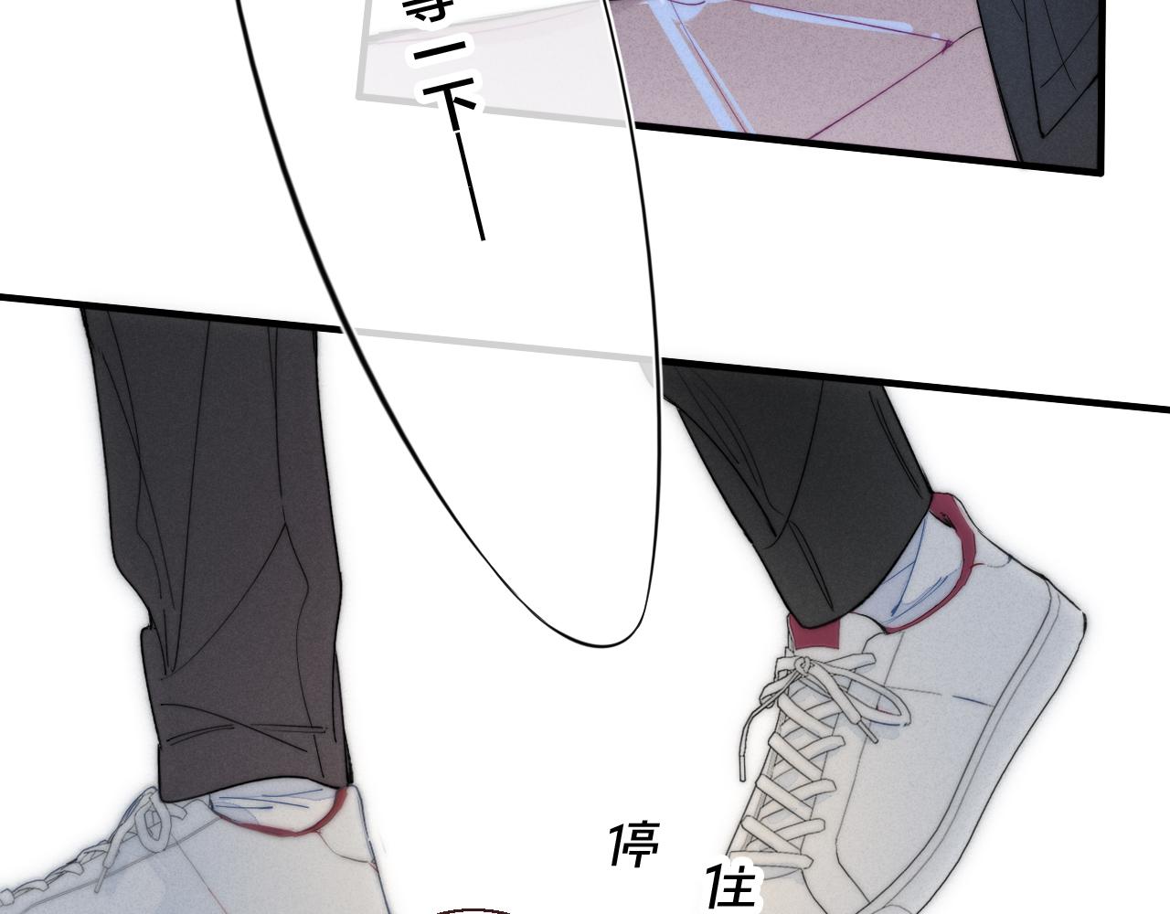 第48话 失落？35