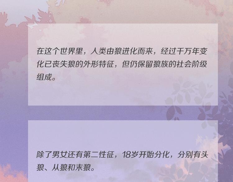 人物小档案5