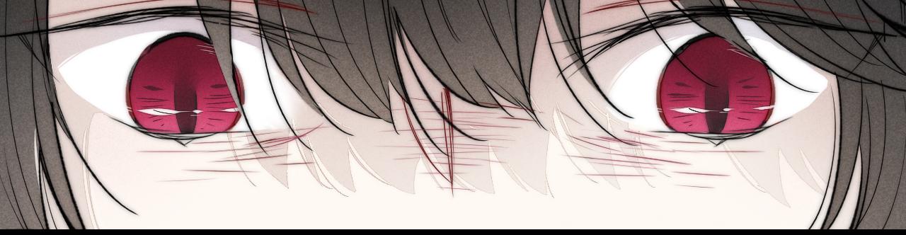 第50话 心动13