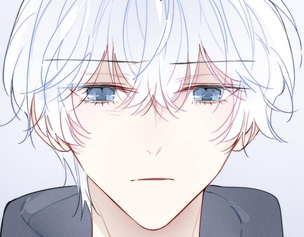 第51话 这不是我想要的47