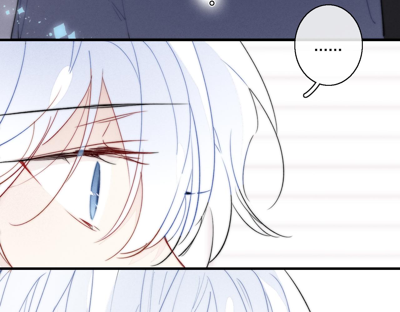 第65话 只需要一个契机37