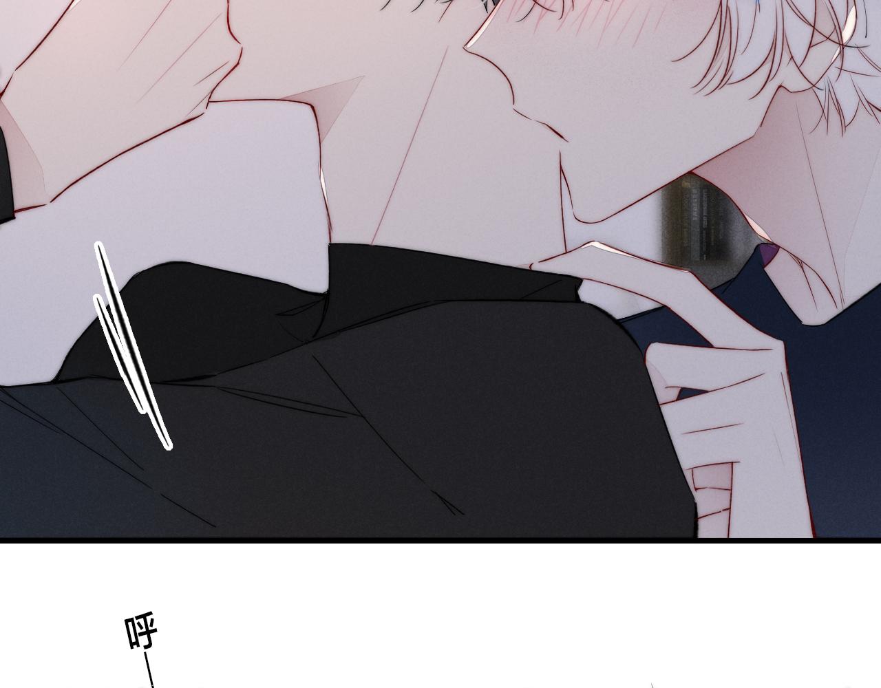 第39话 你是我的选择48