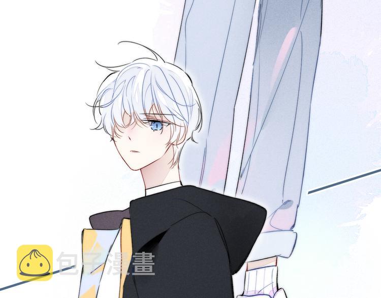 第23话 之前未曾有的感觉19