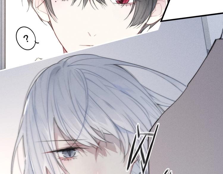 第1话 突然的心动42