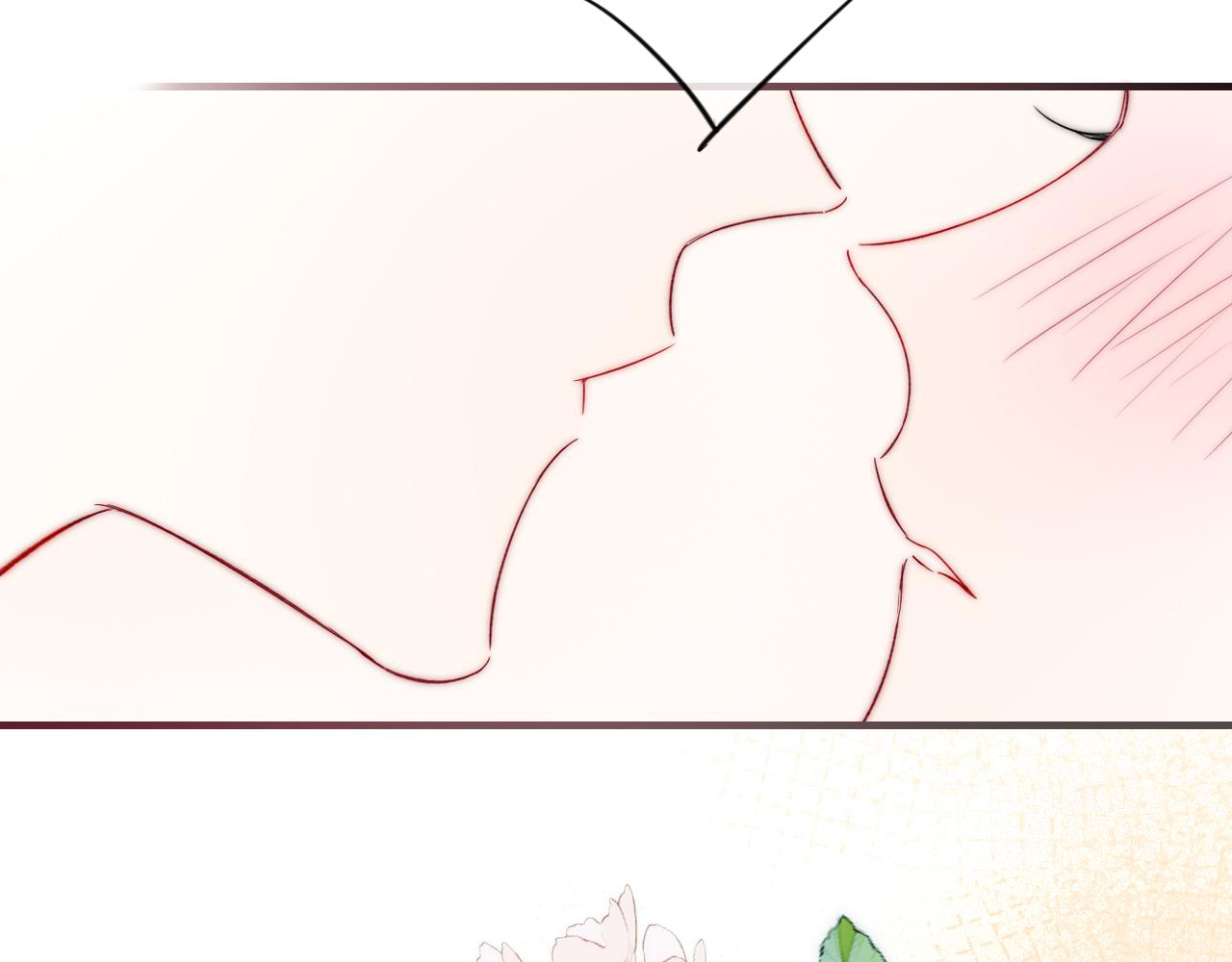 第82话 第一次见到这样的姚阙哥67