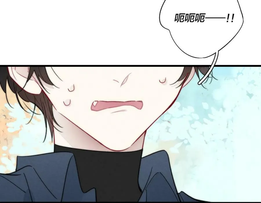 第100话 他得不到的东西10
