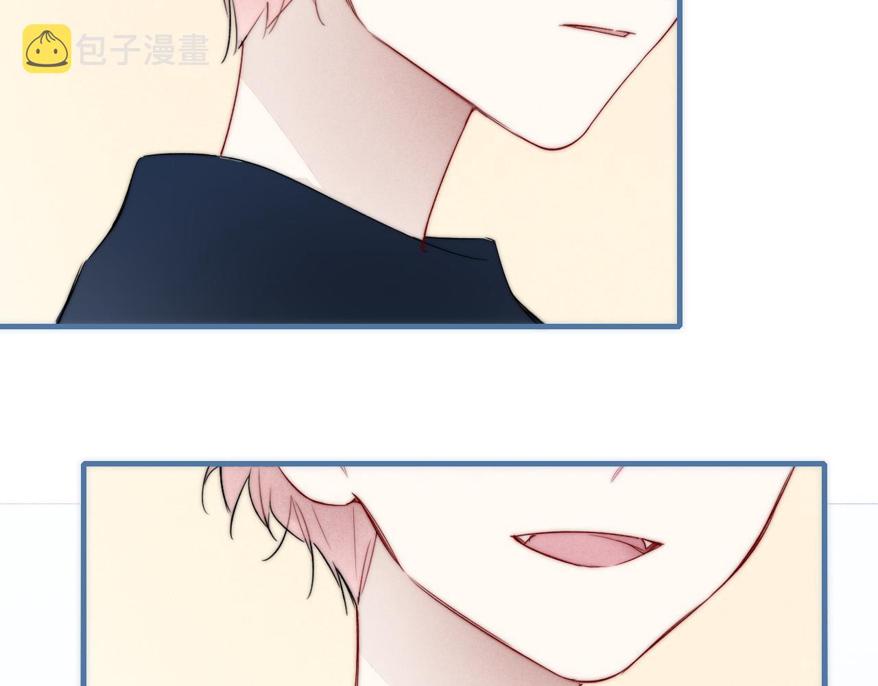 第56话 姚阙未来的老婆？73