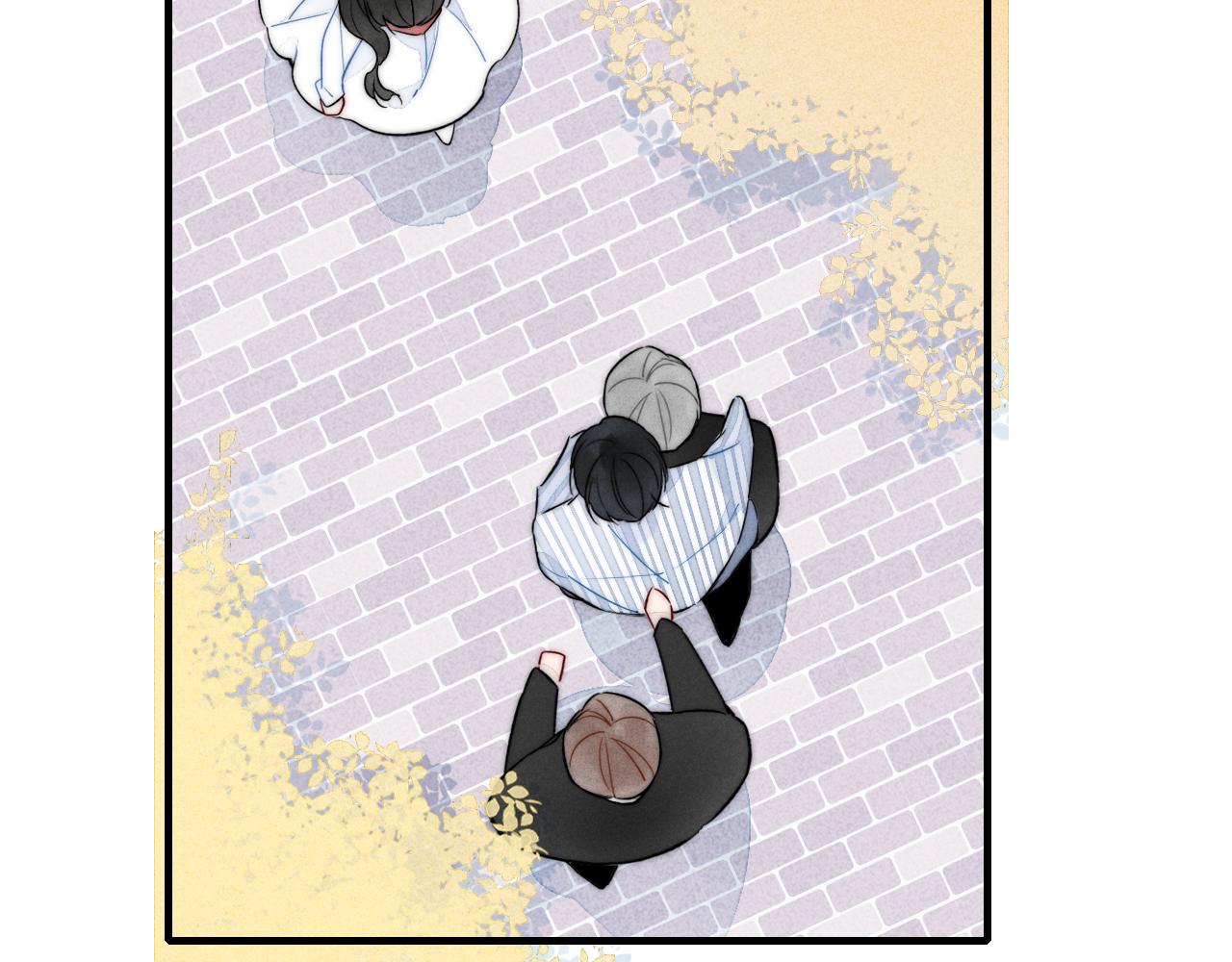 第35话 危机？46